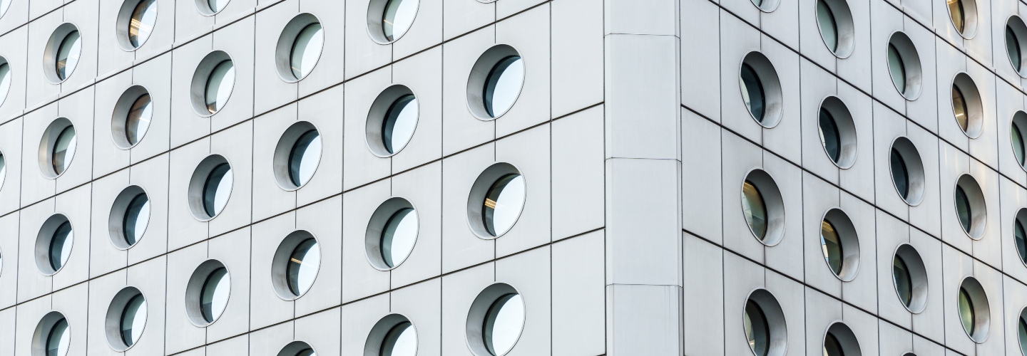 Dividend information | Jardine Matheson